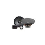 Focal RSE-165 16 cm Komponent