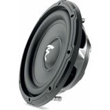 Focal Sub-10 Slim 25CM Subwoofer (460 Watt)