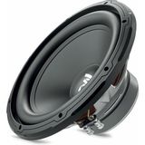Focal Sub-12 Dual 30CM Çift Bobin Subwoofer (600 Watt)