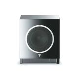 Focal Sub Air Siyah Hoparlör Subwoofer