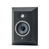 Focal Theva Surround Duvara Monte Hoparlör