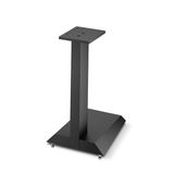 Focal Vestia No: 1 Yer Standı