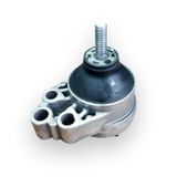 Focus 1.6 Benzin Motor Takozu 1998-2005 ithal 98AB 6038 CK