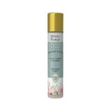 FOCUS – %100 Doğal Rosemary & Citrus Roll-On (10 ml)