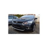 Focus 2 Kaput Maskesi 5826321BR63
