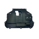 Focus 2005-2011 Motor Alt Koruma Karter Muhafazasi 3M51R6P013Av 552196699