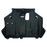 Focus 2011-2017 Karter Muhafaza Motor Alt Koruma Av61 6Po13 Cf 552200142