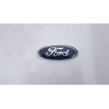 Focus 3 (2011-2014) Fiesta- C Max Ön Panjur Arma/yazısı (17.5*7 Cm Boyut)