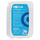 Focus 5 lt Sıvı Sabun