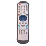 Focus 8500 Uydu Alıcı Kumanda
