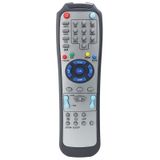 Focus 8500 Uydu Alıcı Kumandası