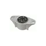 Focus Arka Amortisör Takozu (2004-2011) 1.6 Zetec, 1.4 L Duratec, 1.6 Tdcı Duratorg, 1.6 L Duratec Ti-Vct 3M5118a116ab