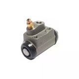 Focus Arka Fren Merkezi (1998-2004) 1.6 Zetec, 1.8 L Tdcı, 1.4 L Duratec 91Ab2261aa