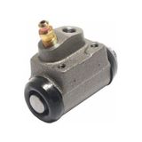 Focus Arka Fren Merkezi 1998-2004 91ab2261aa 101115 1.6 Zetec, 1.8 L Tdcı, 1.4 L Duratec