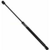 Focus Bagaj Kaput Amortisör (2004-2011) 1.6 Zetec, 1.6 Tdcı Duratorg, 1.6 L Duratec Ti-Vct 4M51n406a10aa