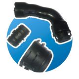 Focus C-Max Hava Filtre Hortumu Tamir Takimi Ucu 90Ps Dizel