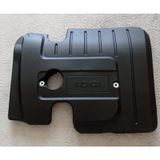 Focus C-Max Volvo Motor Üst Koruma Kapak 1.6 Tdci 2005