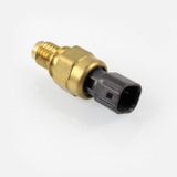 Focus Direksiyon Pompa Müşürü1999/ 98AB3N824CC