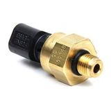 Focus Direksiyon Pompa Müşürü1999/ 98AB3N824DB