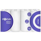 Focus Extra Kağıt Havlu 8'Li