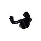 Focus Hava Filtre Borusu (2004-2011) 7M519a673eh 30720093 1.6 Tdcı Duratorg