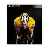 Focus Le Tour De France 2011 Ps3 Oyun