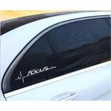 Focus Napız Kalp Kelebek Cam Için Sticker Yapıştırma
