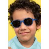Focus On 1-5 Yaş Polarize Çocuk Güneş Gözlüğü