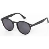 Focus On 304131TS002100 Unisex Güneş Gözlüğü - Antrasit