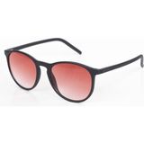 Focus On 304131TS010101 Unisex Güneş Gözlüğü - Antrasit