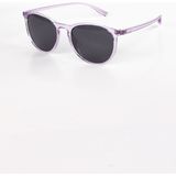 Focus On 304131TS010109 Unisex Güneş Gözlüğü - Lila