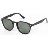 Focus On 304131TS014100 Unisex Güneş Gözlüğü - Antrasit