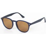 Focus On 304131TS014101 Unisex Güneş Gözlüğü - Lacivert