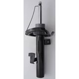 Focus Ön Amortisör Sol (2004-2011) 1.6 ZETEC, 1.4 L DURATEC, 1.6 TDCI DURATORG, 1.6 L DURATEC Tİ-VCT 4M5118B038ABB