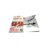 Focus On Antifog Gözlük Camı Buğu Önleyici Sihirli Mikrofiber Bez TYB5HVZFGGYEX2X748