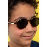Focus On Cappucino 1-4 Yaş Polarize Çocuk Güneş Gözlüğü