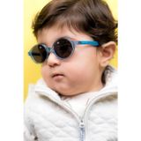 Focus On Eyewear 0-2 Yaş Mavi Bebek Güneş Gözlüğü