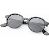 Focus On Eyewear 1-3 Yaş Siyah Polarize Çocuk Güneş Gözlüğü