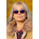 Focus On Eyewear 2in1 Zermatt Güneş ve Bilgisayar Ekran Gözlüğü Mavi Işık Filtreli