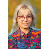 Focus On Eyewear Bilgisayar Ekran Gözlüğü Zermatt