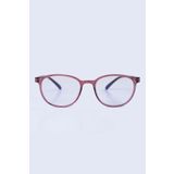 Focus On Eyewear Dinlendirici Bilgisayar Ekran Gözlüğü Zermatt