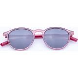 Focus On Eyewear Evan Polarize Güneş Gözlüğü