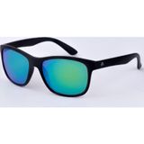 Focus On Eyewear Felix Hd Sport Series Aynalı Güneş Gözlüğü