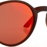 Focus On Eyewear Hd Sport Series Aynalı Outdoor Güneş Gözlüğü Ts002-12