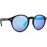 Focus On Eyewear Hd Sport Series Aynalı Outdoor Güneş Gözlüğü Ts002-13
