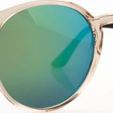 Focus On Eyewear Hd Sport Series Aynalı Outdoor Güneş Gözlüğü Ts002-1