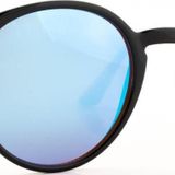 Focus On Eyewear Hd Sport Series Aynalı Outdoor Güneş Gözlüğü Ts002-26
