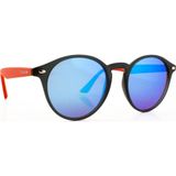 Focus On Eyewear Hd Sport Series Aynalı Outdoor Güneş Gözlüğü Ts002-4