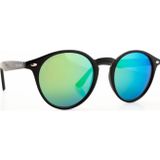Focus On Eyewear Hd Sport Series Aynalı Outdoor Güneş Gözlüğü Ts002-5