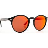 Focus On Eyewear Hd Sport Series Aynalı Outdoor Güneş Gözlüğü Ts002-6